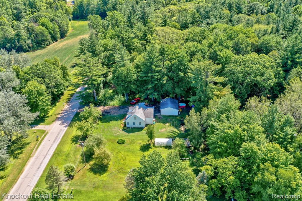 9494 Downing Road Birch Run, MI 48415 - Photo 42 of 48 Gallery Image 42