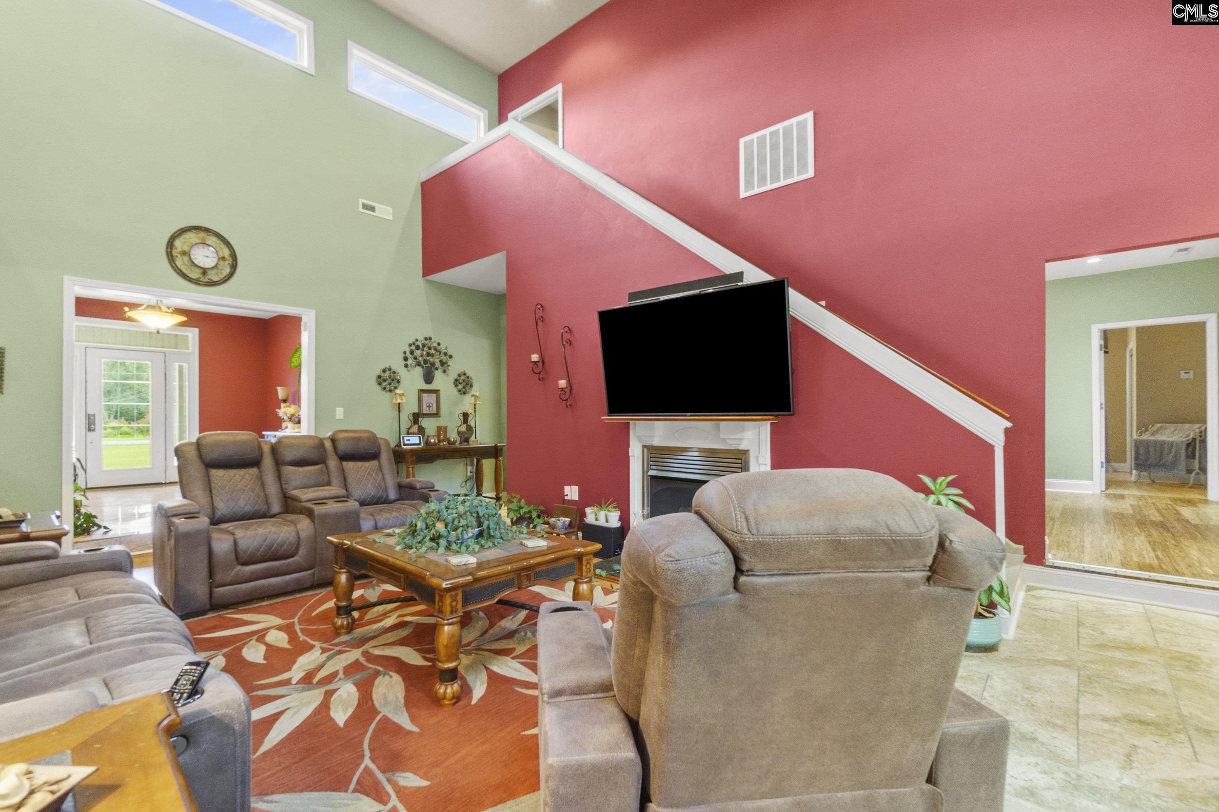 2817 Cains Mill Road Sumter, SC 29154 - Photo 14 of 66