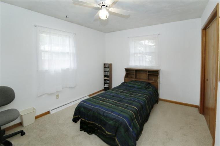 58502 Pleasant View Court Three Rivers, MI 49093 - Photo 12 of 23 Additional Photo