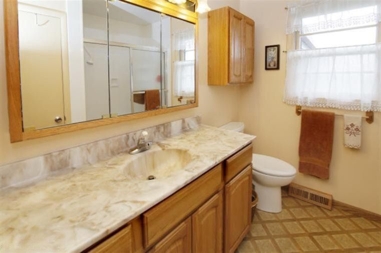 58502 Pleasant View Court Three Rivers, MI 49093 - Photo 14 of 23 Additional Photo