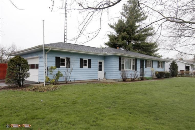 58502 Pleasant View Court Three Rivers, MI 49093 - Photo 2 of 23 Additional Photo