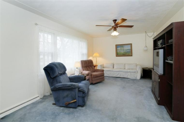 58502 Pleasant View Court Three Rivers, MI 49093 - Photo 3 of 23 Additional Photo