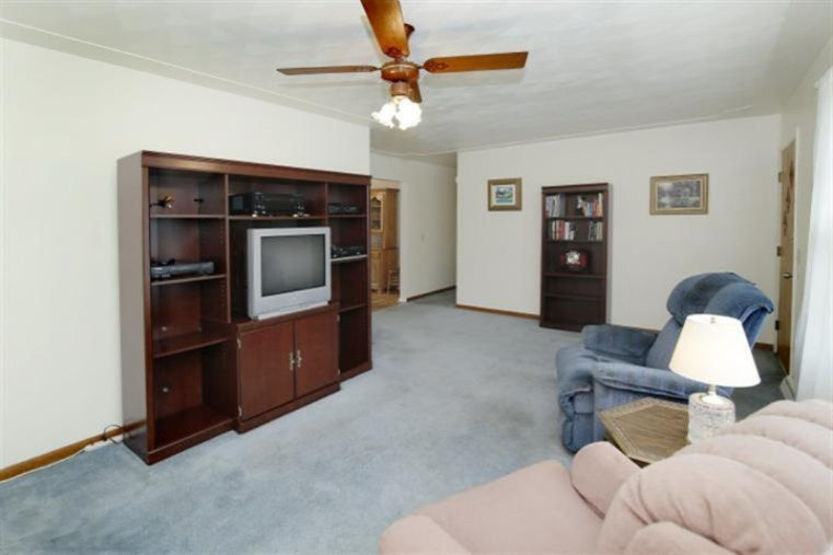 58502 Pleasant View Court Three Rivers, MI 49093 - Photo 4 of 23 Additional Photo