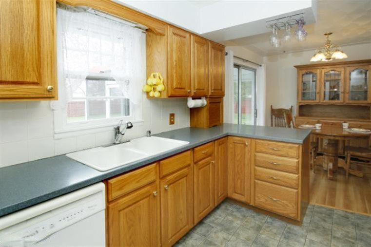 58502 Pleasant View Court Three Rivers, MI 49093 - Photo 8 of 23 Additional Photo