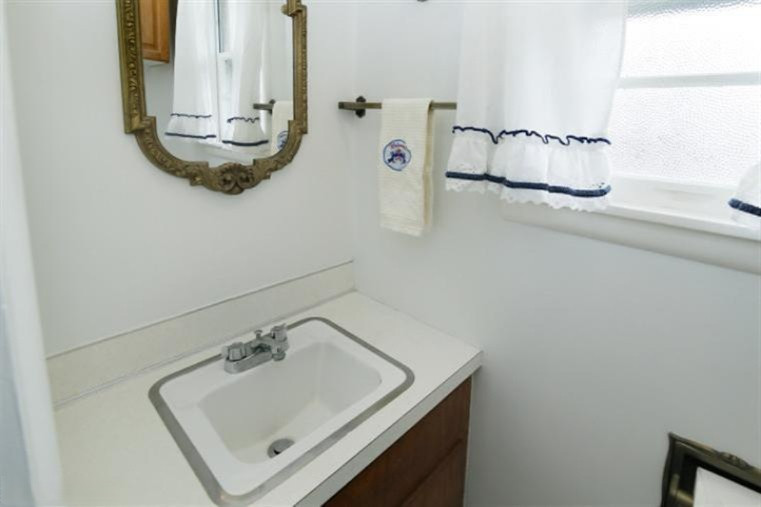 58502 Pleasant View Court Three Rivers, MI 49093 - Photo 10 of 23 Additional Photo