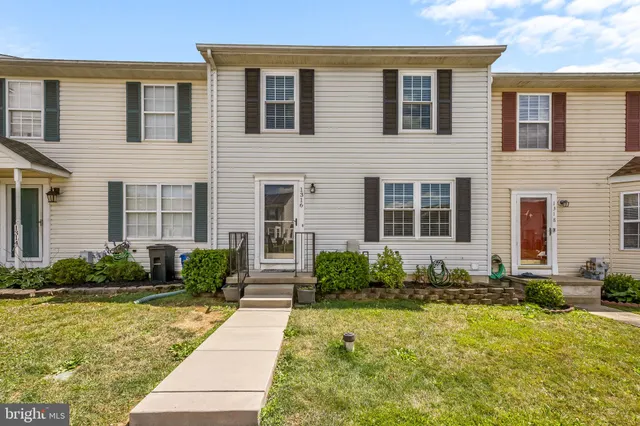 $2,400 | 1316 Agora Place, Bel Air, MD 21014