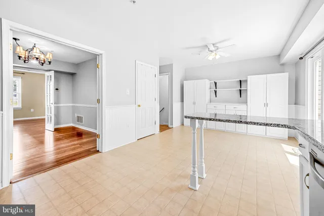 $2,400 | 1316 Agora Place, Bel Air, MD 21014