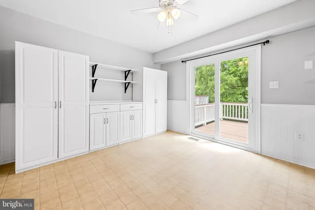 $2,400 | 1316 Agora Place, Bel Air, MD 21014