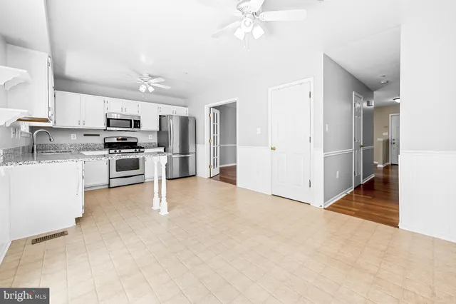 $2,400 | 1316 Agora Place, Bel Air, MD 21014