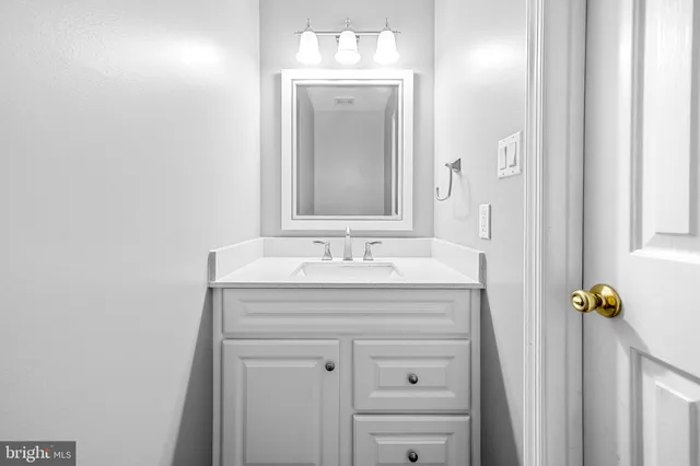 $2,400 | 1316 Agora Place, Bel Air, MD 21014