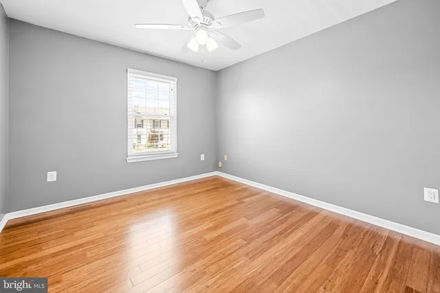 $2,400 | 1316 Agora Place, Bel Air, MD 21014