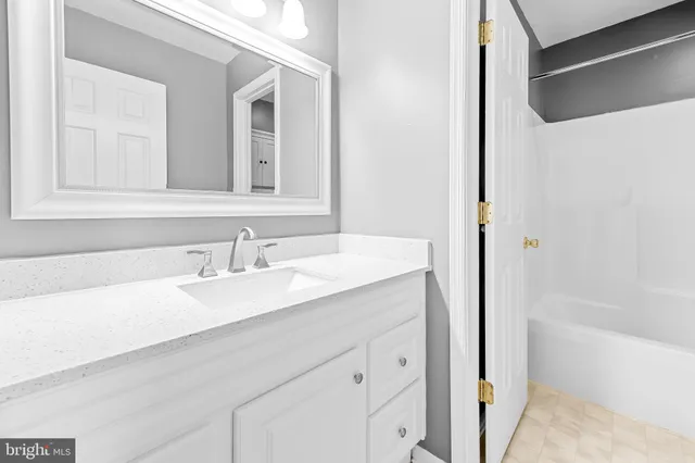 $2,400 | 1316 Agora Place, Bel Air, MD 21014