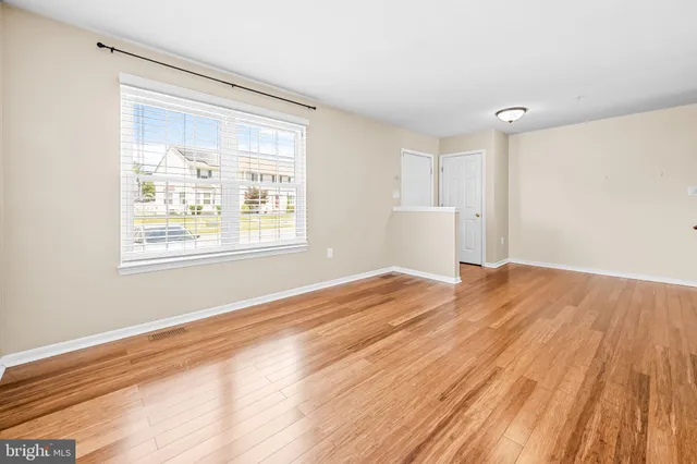 $2,400 | 1316 Agora Place, Bel Air, MD 21014