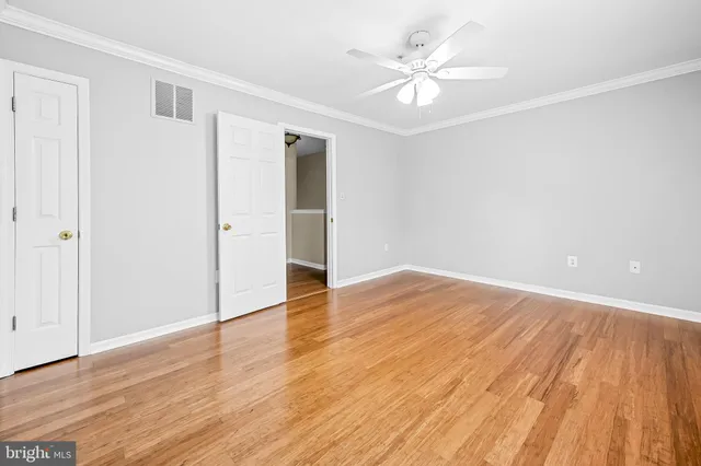 $2,400 | 1316 Agora Place, Bel Air, MD 21014