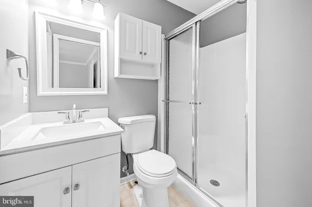 $2,400 | 1316 Agora Place, Bel Air, MD 21014