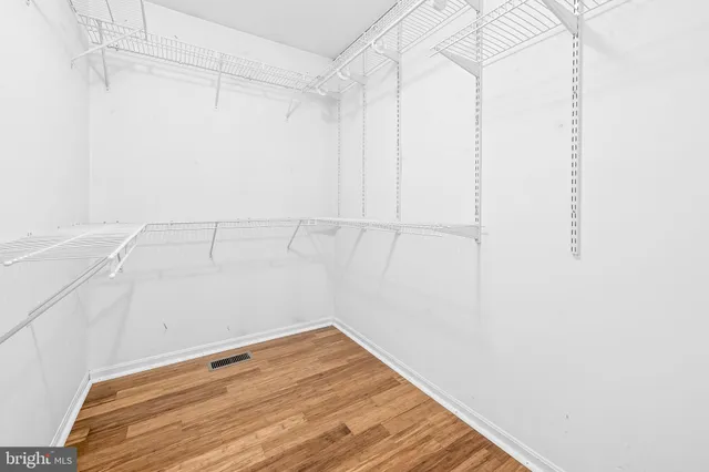 $2,400 | 1316 Agora Place, Bel Air, MD 21014