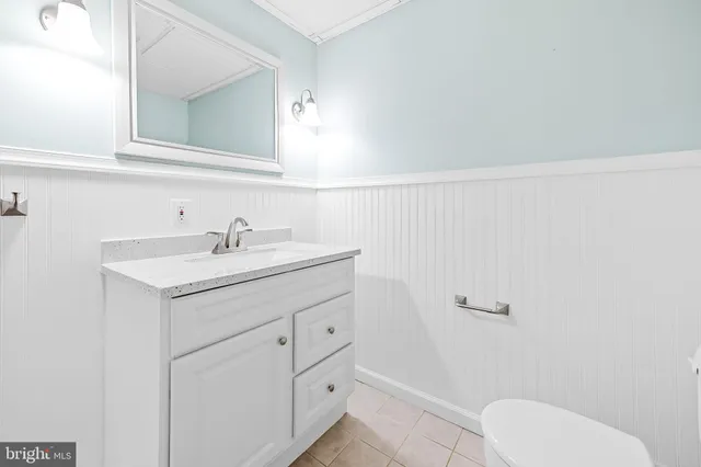 $2,400 | 1316 Agora Place, Bel Air, MD 21014