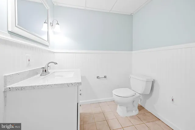 $2,400 | 1316 Agora Place, Bel Air, MD 21014