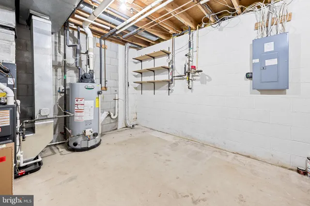 $2,400 | 1316 Agora Place, Bel Air, MD 21014