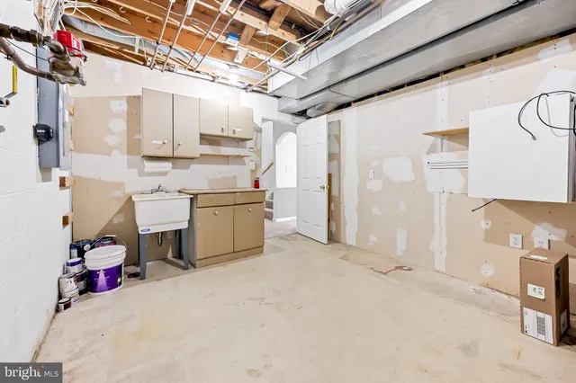 $2,400 | 1316 Agora Place, Bel Air, MD 21014