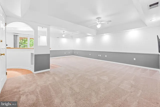 $2,400 | 1316 Agora Place, Bel Air, MD 21014