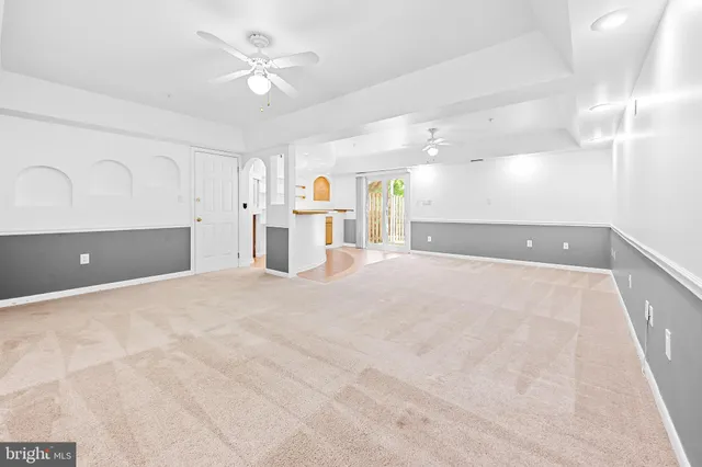 $2,400 | 1316 Agora Place, Bel Air, MD 21014