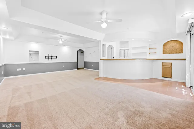 $2,400 | 1316 Agora Place, Bel Air, MD 21014