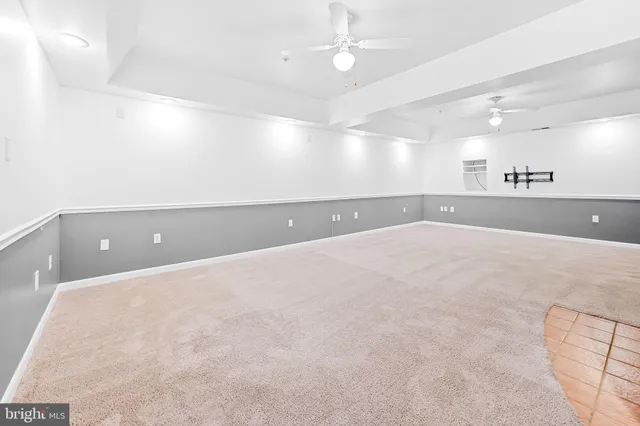 $2,400 | 1316 Agora Place, Bel Air, MD 21014