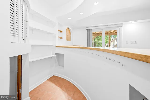 $2,400 | 1316 Agora Place, Bel Air, MD 21014