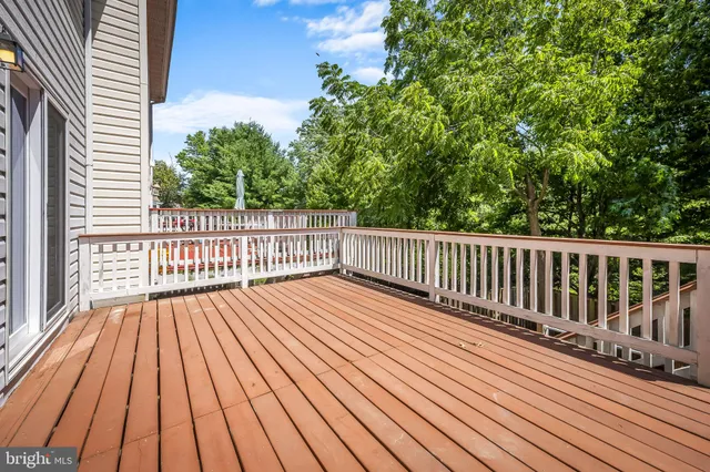 $2,400 | 1316 Agora Place, Bel Air, MD 21014