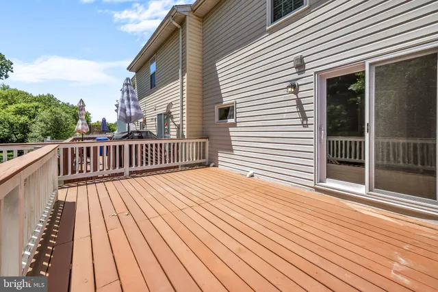 $2,400 | 1316 Agora Place, Bel Air, MD 21014