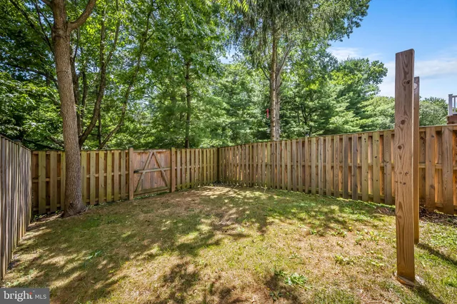 $2,400 | 1316 Agora Place, Bel Air, MD 21014