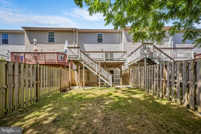 $2,400 | 1316 Agora Place, Bel Air, MD 21014