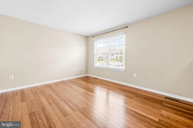 $2,400 | 1316 Agora Place, Bel Air, MD 21014