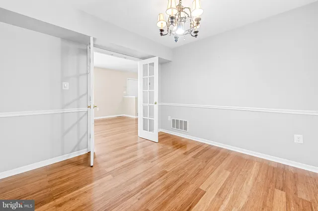 $2,400 | 1316 Agora Place, Bel Air, MD 21014