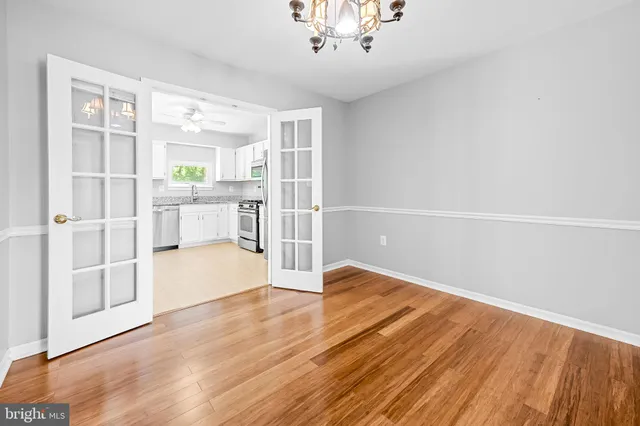 $2,400 | 1316 Agora Place, Bel Air, MD 21014