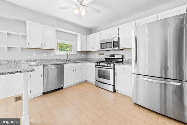 $2,400 | 1316 Agora Place, Bel Air, MD 21014