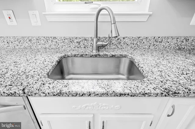 $2,400 | 1316 Agora Place, Bel Air, MD 21014