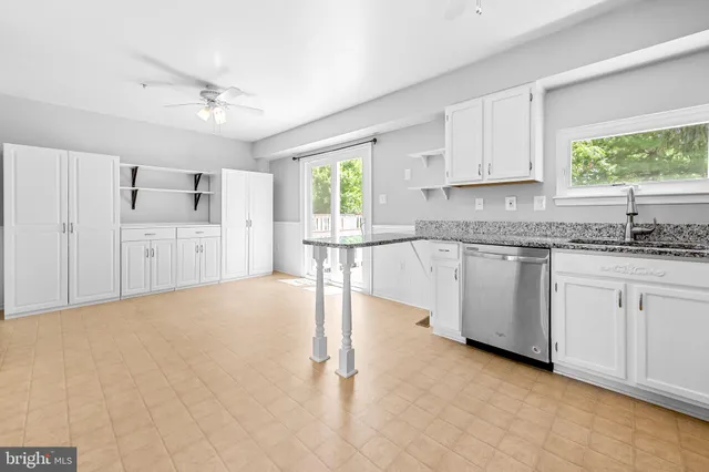 $2,400 | 1316 Agora Place, Bel Air, MD 21014