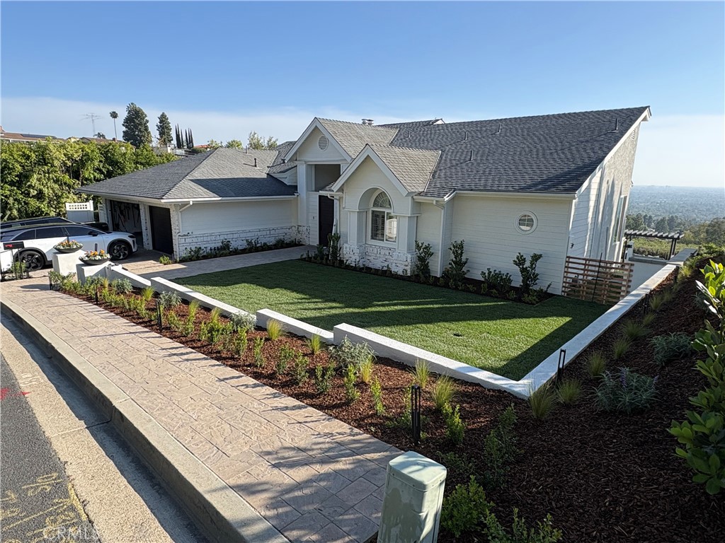 10851 Thorley Road Santa Ana, CA 92705 - Photo 1 of 1 Gallery Image 1