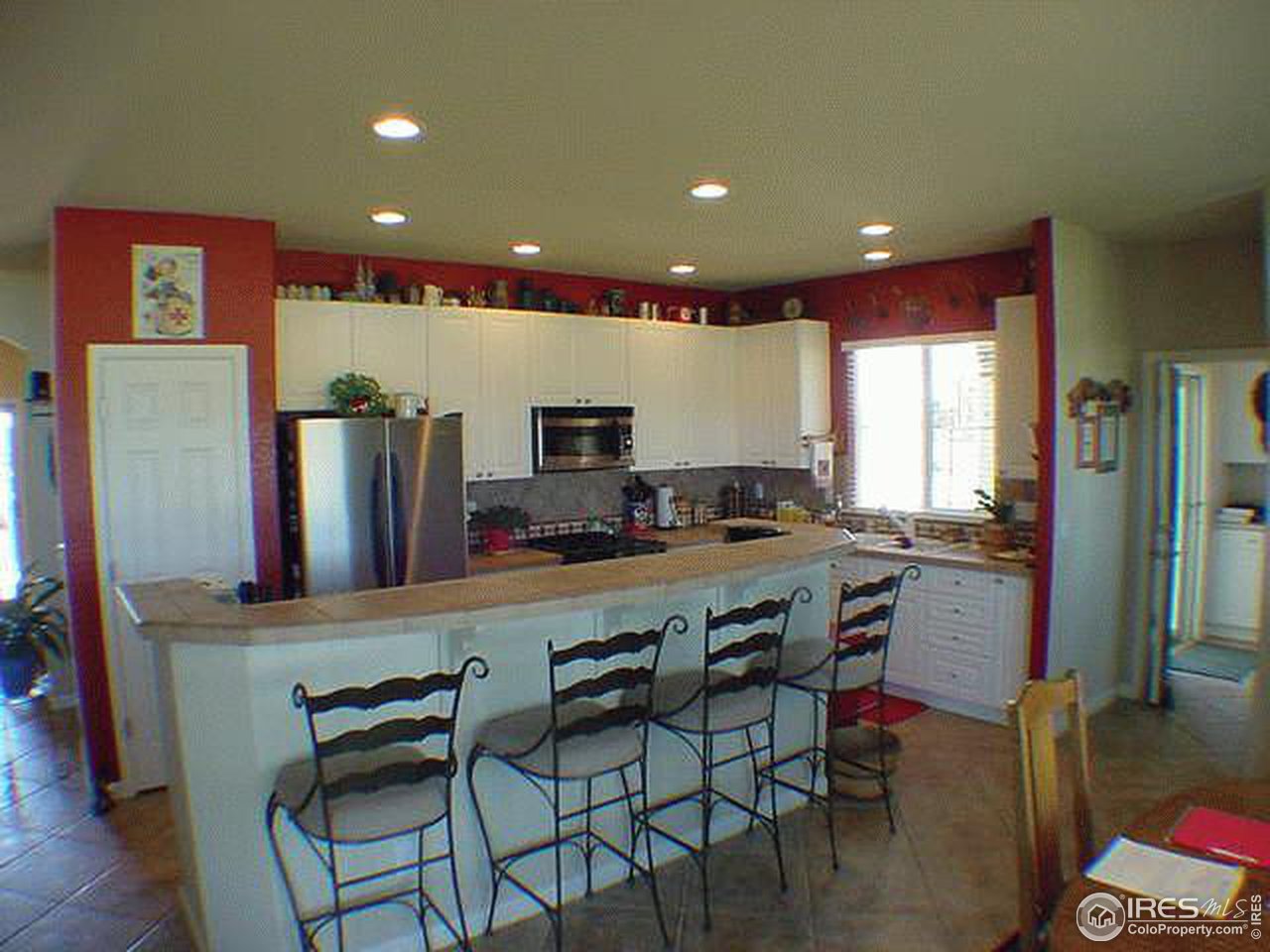 9385 Birch Road Frederick, CO 80504 - Photo 3 of 11 Gallery Image 3