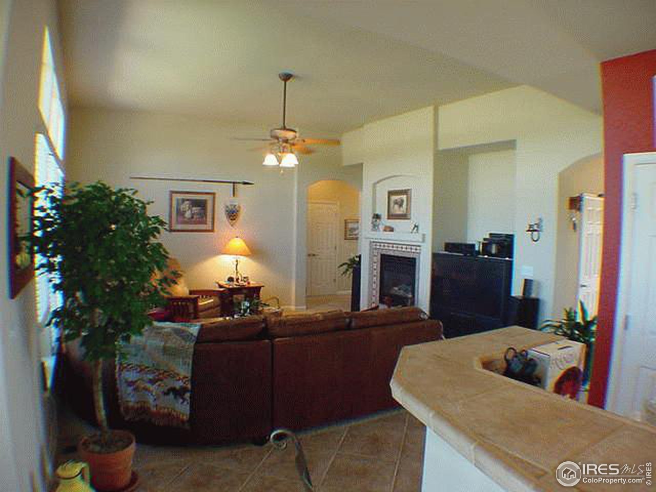 9385 Birch Road Frederick, CO 80504 - Photo 4 of 11 Gallery Image 4