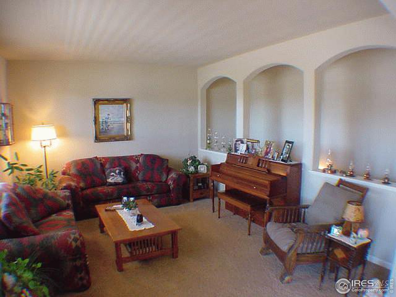 9385 Birch Road Frederick, CO 80504 - Photo 6 of 11 Gallery Image 6