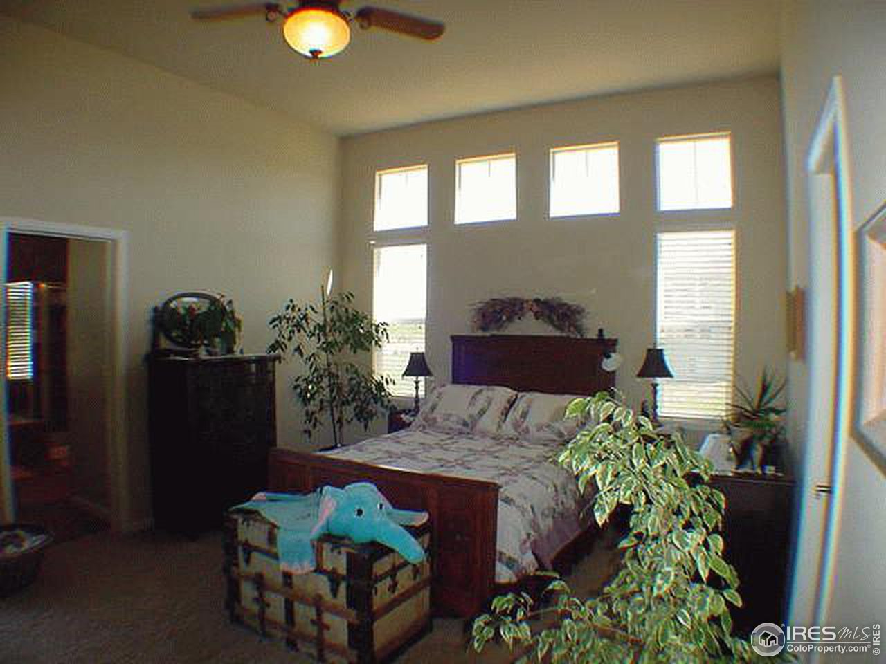 9385 Birch Road Frederick, CO 80504 - Photo 7 of 11 Gallery Image 7