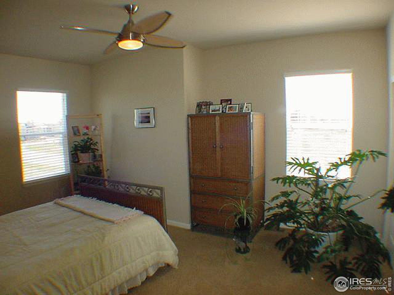 9385 Birch Road Frederick, CO 80504 - Photo 8 of 11 Gallery Image 8