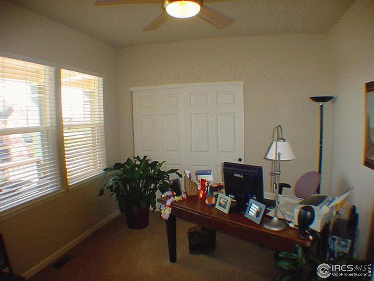 9385 Birch Road Frederick, CO 80504 - Photo 9 of 11 Gallery Image 9