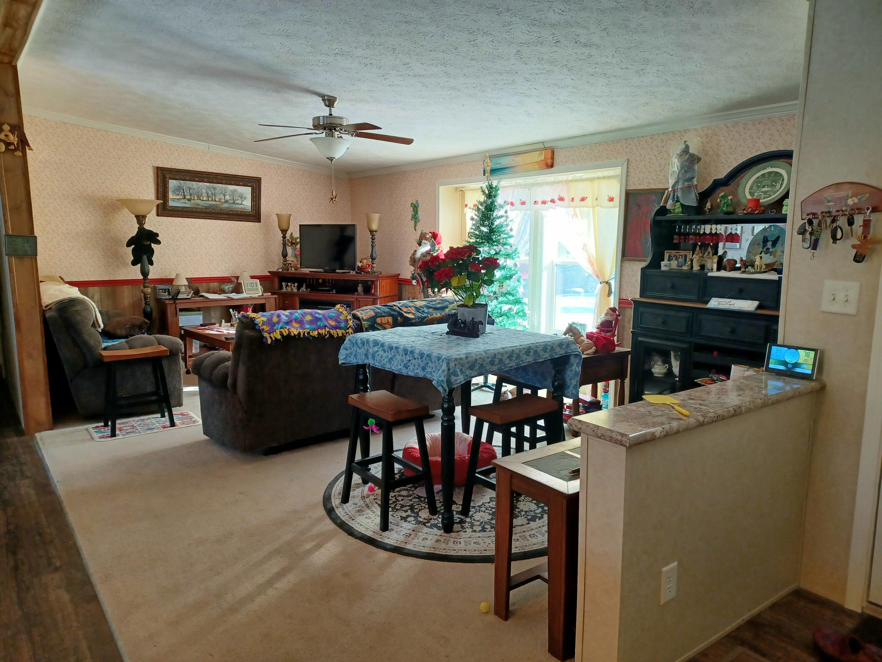 132 Buck Road Harrison, ME 04040 - Photo 13 of 24 20211229_105930