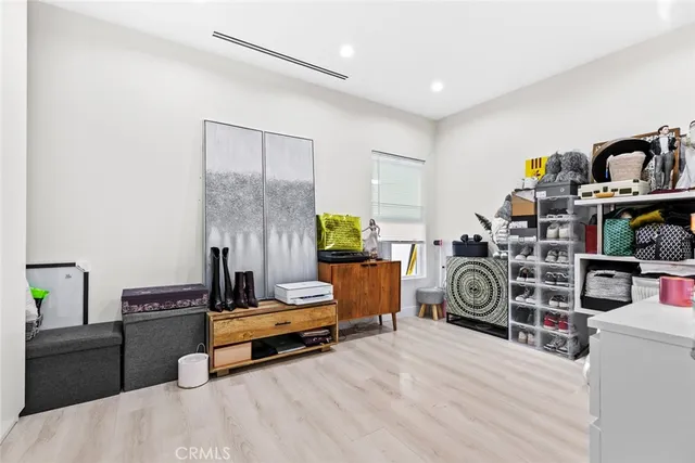 a kitchen with a sink stainless steel appliances and cabinets