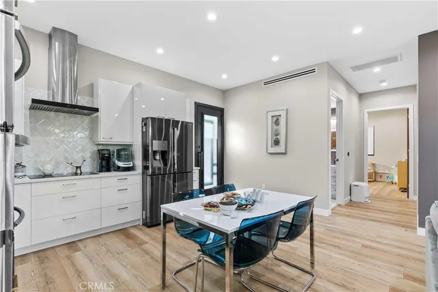 $1,995,000 | 1918 North Maple Street, Burbank, CA 91505