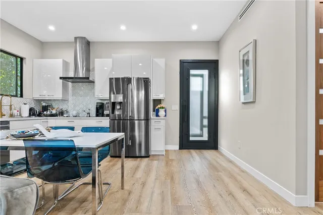 $1,995,000 | 1918 North Maple Street, Burbank, CA 91505